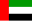 uae