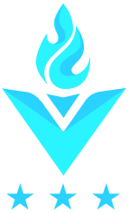 designrush-logo
